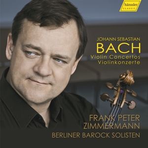 violin-concertos-frank-peter-zimmermann-violine-ha_0001.JPG