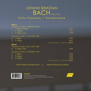violin-concertos-frank-peter-zimmermann-violine-ha_0002.JPG