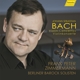 violin-concertos-frank-peter-zimmermann-violine-ha_0001.JPG