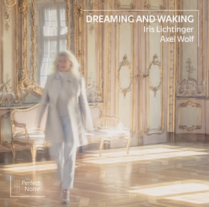 dreaming-and-walking-lichtinger-iris-perfect-noise_0001.JPG