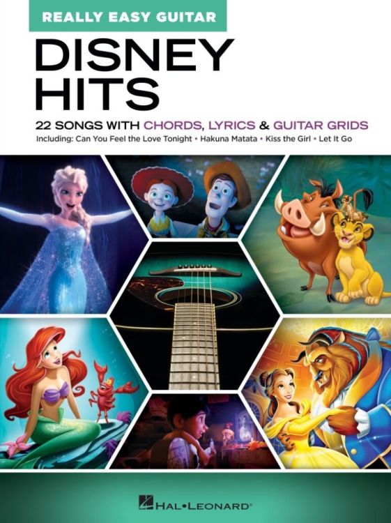 disney-hits-ges-gtr-_texte-akkorde_-_0001.jpg