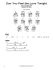 disney-hits-ges-gtr-_texte-akkorde_-_0004.jpg