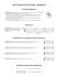 disney-hits-ges-gtr-_texte-akkorde_-_0005.jpg