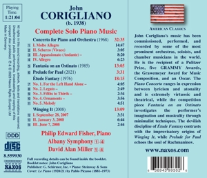 complete-solo-piano-music-philip-edward-fisher-pia_0002.JPG