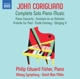 complete-solo-piano-music-philip-edward-fisher-pia_0001.JPG