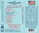 complete-solo-piano-music-philip-edward-fisher-pia_0002.JPG