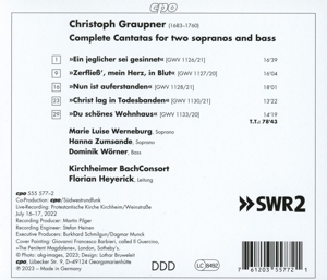 christ-lag-in-todesbanden-kirchheimer-bachconsort-_0002.JPG
