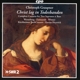 christ-lag-in-todesbanden-kirchheimer-bachconsort-_0001.JPG