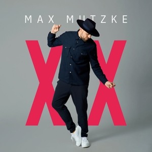 xx-mutzke-max-virgin-music-las-cd-_0001.JPG