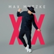 xx-mutzke-max-virgin-music-las-cd-_0001.JPG