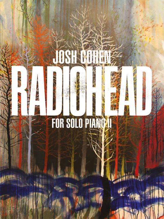 radiohead-radiohead-for-solo-piano-2-pno-_0001.jpg