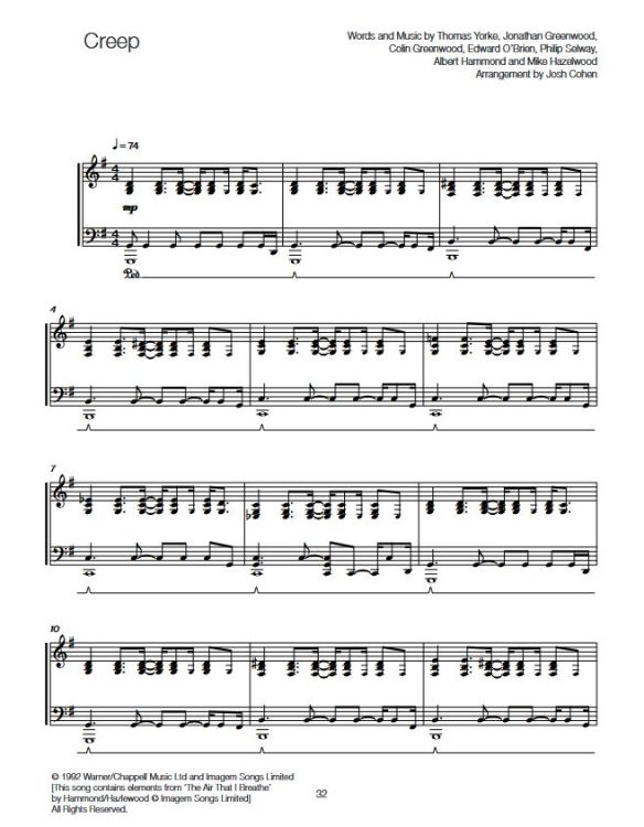 radiohead-radiohead-for-solo-piano-2-pno-_0003.jpg