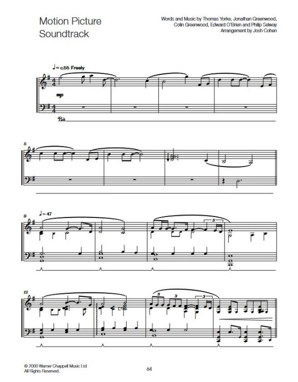 radiohead-radiohead-for-solo-piano-2-pno-_0004.jpg