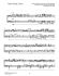 radiohead-radiohead-for-solo-piano-2-pno-_0002.jpg