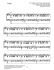 radiohead-radiohead-for-solo-piano-2-pno-_0003.jpg