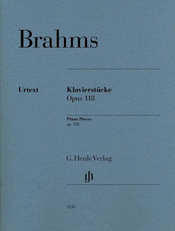 johannes-brahms-6-klavierstuecke-op-118-pno-_urtex_0001.JPG