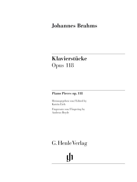 johannes-brahms-6-klavierstuecke-op-118-pno-_urtex_0002.jpg