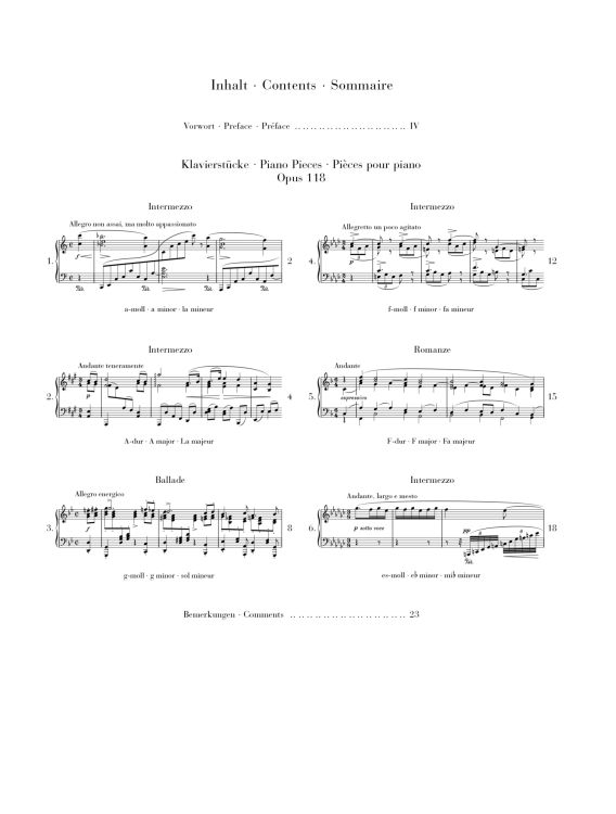 johannes-brahms-6-klavierstuecke-op-118-pno-_urtex_0003.jpg