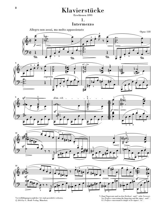 johannes-brahms-6-klavierstuecke-op-118-pno-_urtex_0007.jpg