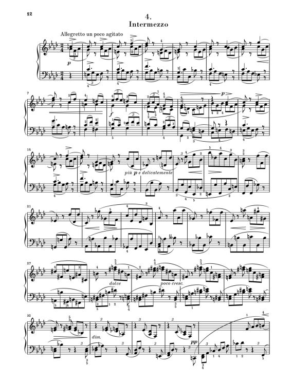 johannes-brahms-6-klavierstuecke-op-118-pno-_urtex_0008.jpg
