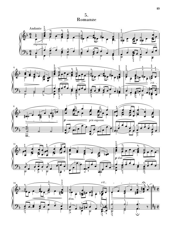 johannes-brahms-6-klavierstuecke-op-118-pno-_urtex_0009.jpg
