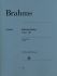 johannes-brahms-6-klavierstuecke-op-118-pno-_urtex_0001.JPG