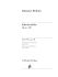 johannes-brahms-6-klavierstuecke-op-118-pno-_urtex_0002.jpg