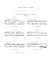 johannes-brahms-6-klavierstuecke-op-118-pno-_urtex_0003.jpg