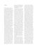 johannes-brahms-6-klavierstuecke-op-118-pno-_urtex_0004.jpg