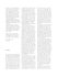 johannes-brahms-6-klavierstuecke-op-118-pno-_urtex_0005.jpg