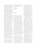 johannes-brahms-6-klavierstuecke-op-118-pno-_urtex_0006.jpg