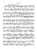 johannes-brahms-6-klavierstuecke-op-118-pno-_urtex_0008.jpg
