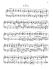 johannes-brahms-6-klavierstuecke-op-118-pno-_urtex_0009.jpg