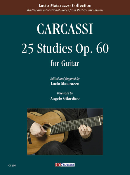matteo-carcassi-25-studies-op-60-gtr-_0001.JPG
