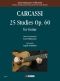 matteo-carcassi-25-studies-op-60-gtr-_0001.JPG