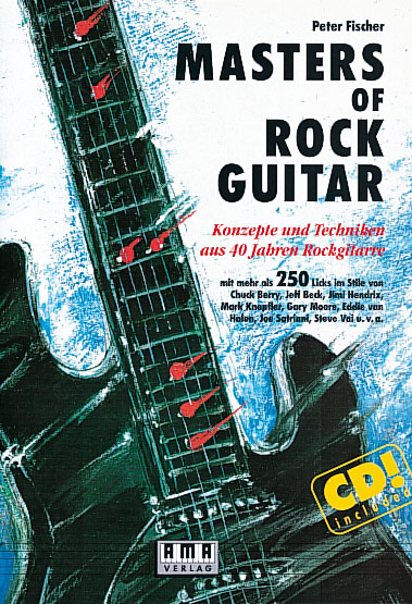 peter-michael-fischer-masters-of-rock-guitar-gtr-__0001.JPG
