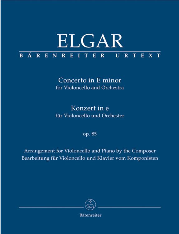 edward-elgar-konzert-op-85-e-moll-vc-orch-_vc-pno__0001.JPG