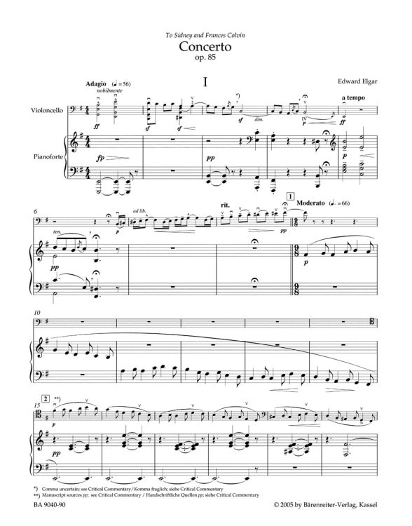 edward-elgar-konzert-op-85-e-moll-vc-orch-_vc-pno__0002.jpg