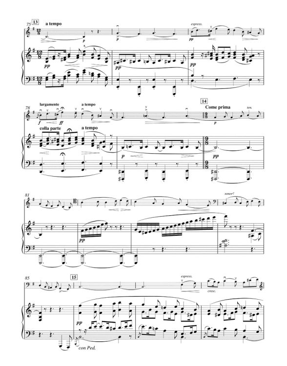 edward-elgar-konzert-op-85-e-moll-vc-orch-_vc-pno__0003.jpg
