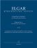 edward-elgar-konzert-op-85-e-moll-vc-orch-_vc-pno__0001.JPG