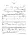 edward-elgar-konzert-op-85-e-moll-vc-orch-_vc-pno__0002.jpg