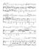 edward-elgar-konzert-op-85-e-moll-vc-orch-_vc-pno__0003.jpg