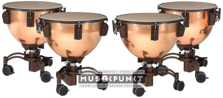 timpani-adams-revolution-gehaemmert-26-66-04-cm-_0002.jpg
