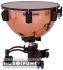 timpani-adams-revolution-gehaemmert-26-66-04-cm-_0001.jpg