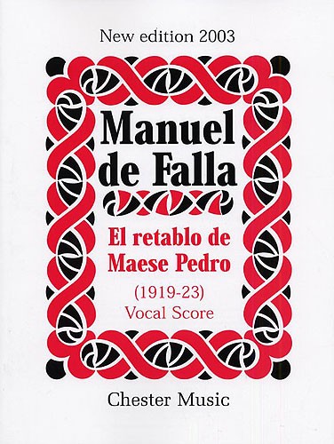 manuel-de-falla-retablo-de-maese-pedro-oper-_ka_-_0001.JPG