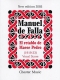 manuel-de-falla-retablo-de-maese-pedro-oper-_ka_-_0001.JPG