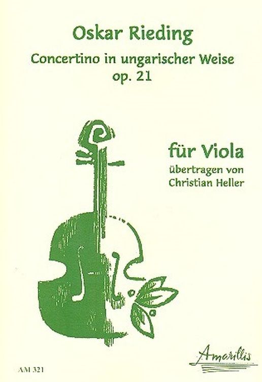 oscar-rieding-concertino-op-21-va-_0001.jpg
