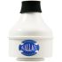 sourdines-cornet-mi-bemol-wallace-mute-wah-wah-alu_0001.jpg