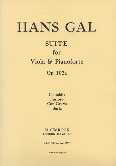 hans-gal-suite-op-102a-va-pno-_0001.JPG