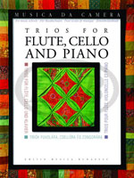 trios-for-flute-cello-and-piano-fl-vc-pno-_pst_-_0001.JPG